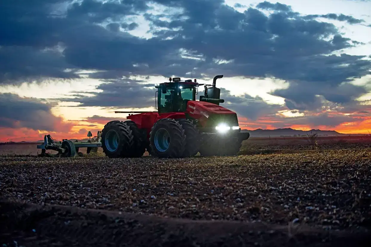 AFS-Connect-Steiger620_5566_12-19
