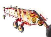 hay-tools-duravee-1428