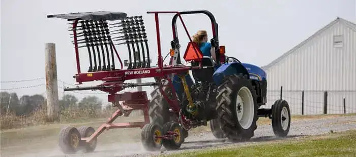 prorotor-rotary-rakes-3114-side-delivery-rake-01a