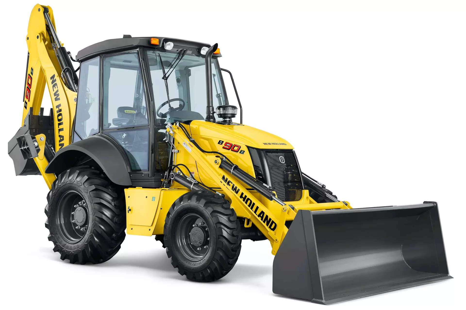 backhoe-loaders-gallery-05