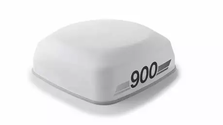 NAV-900
