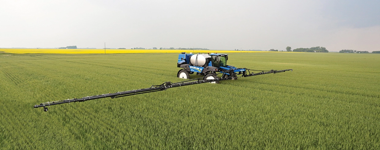 guardian-front-boom-sprayers-precision-farming-01