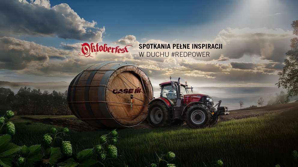 1-Case IH Oktoberfest 2026-szablon-cover_v2.jpg