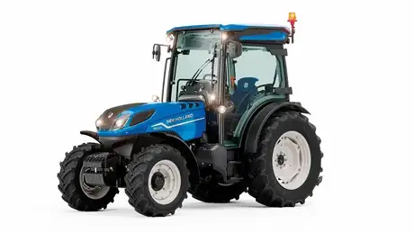 T4 FNV 2026 CAB MODELS