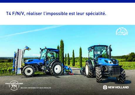 Brochure - T4 FNV