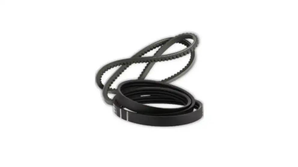 genuine belts