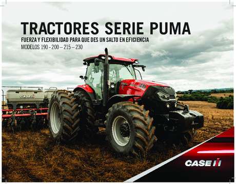 FOLLETO SERIE PUMA 190-200–215–230.pdf