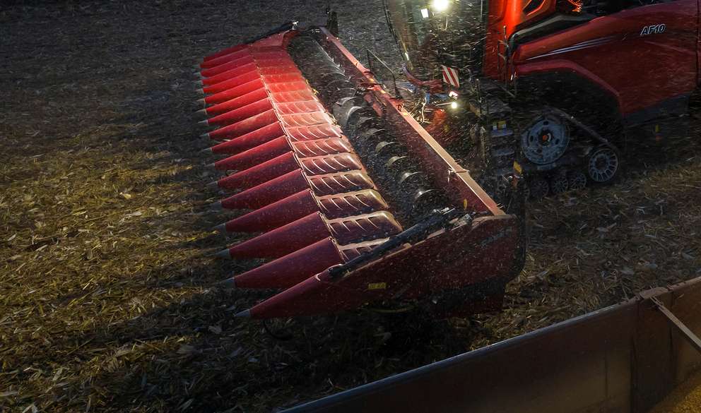 Case IH_New C500 corn header_AF10_2.jpg