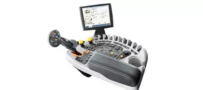 cx7-and-cx8-tier-4b-control-centre-01