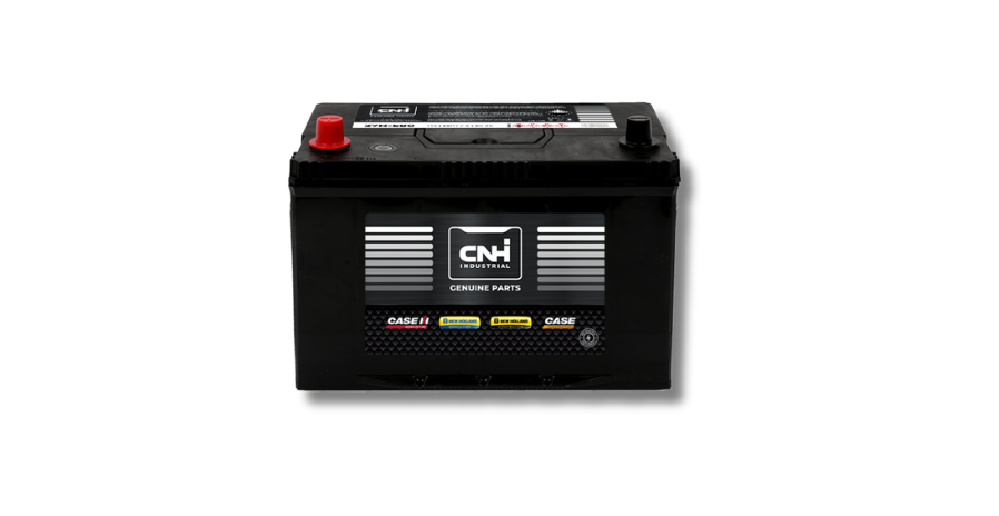 CNH Genuine Battery NH 898 464.png