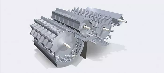 cx8-series-tier-4b-threshing-and-separation-01