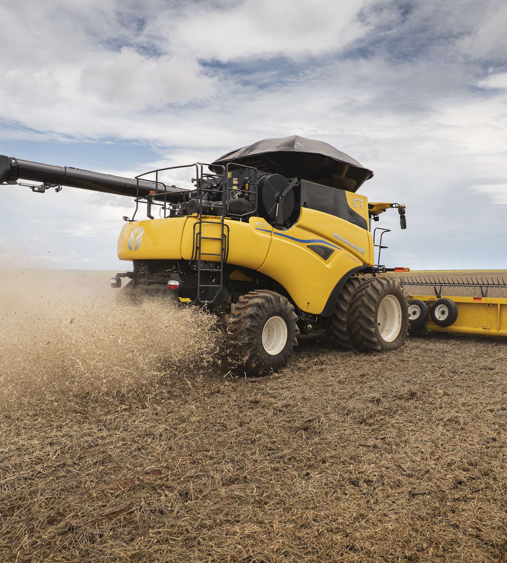 galeria retail cr7  6.jpg