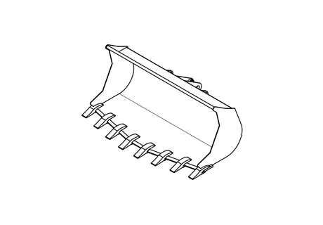 attachments-delta-shaped-v-blade-rock-bucket-case-construction-equipment.jpg