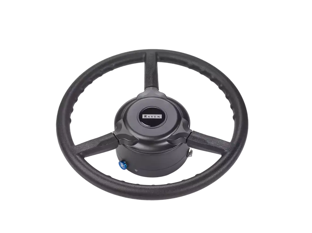DirecSteer (11).png