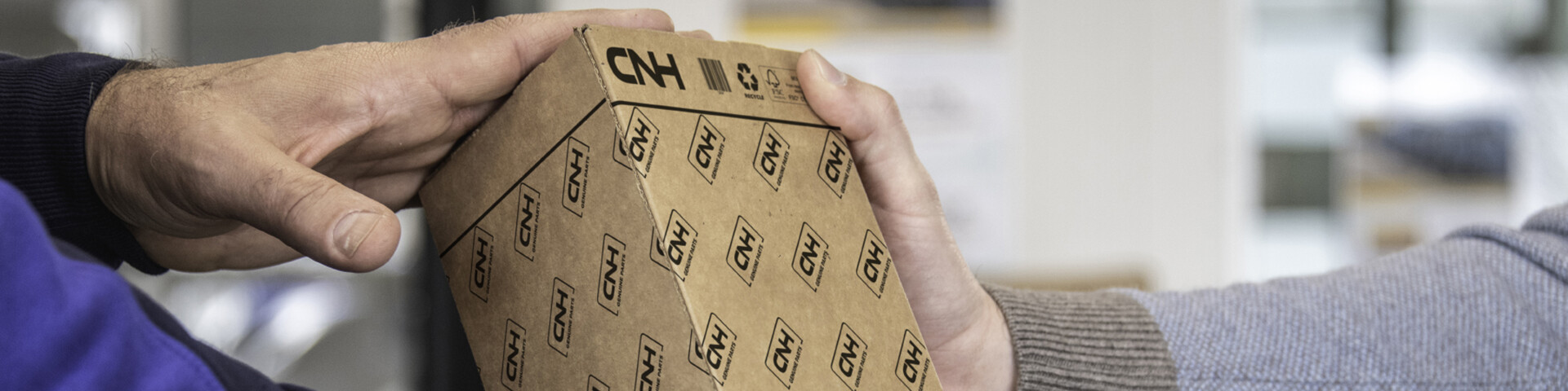 new-holland-parts-banner.jpg