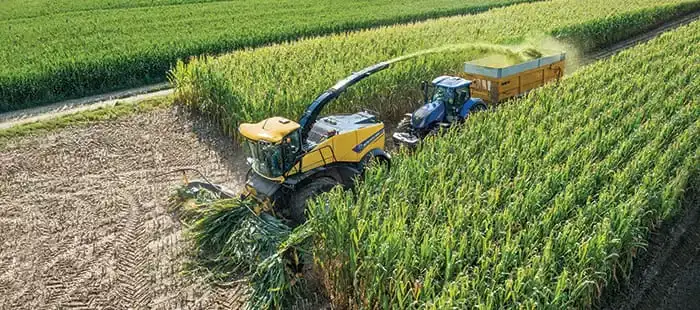 variflow-accelerator-and-crop-processor-fr-forage-01