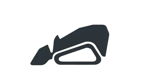 Mini Track Loaders for Rental