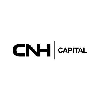 CNH-Capital_BLACK_RGB_TransparentBackground.jpg