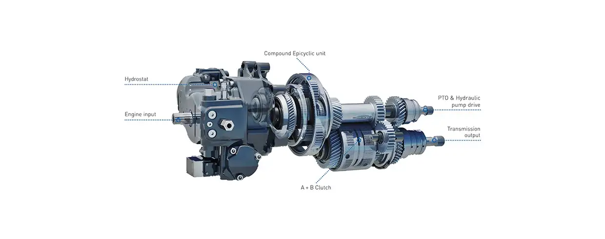 t7-lwb-stage-v-auto-command-transmission-01