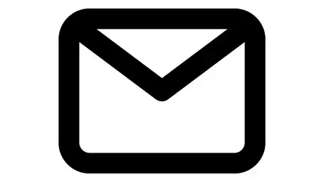 MyNewHollandConstruction - Email Registered Correctly