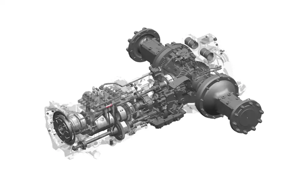 Puma_PowerDrive_Transmission
