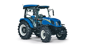 agricultural-tractors-t4-55s