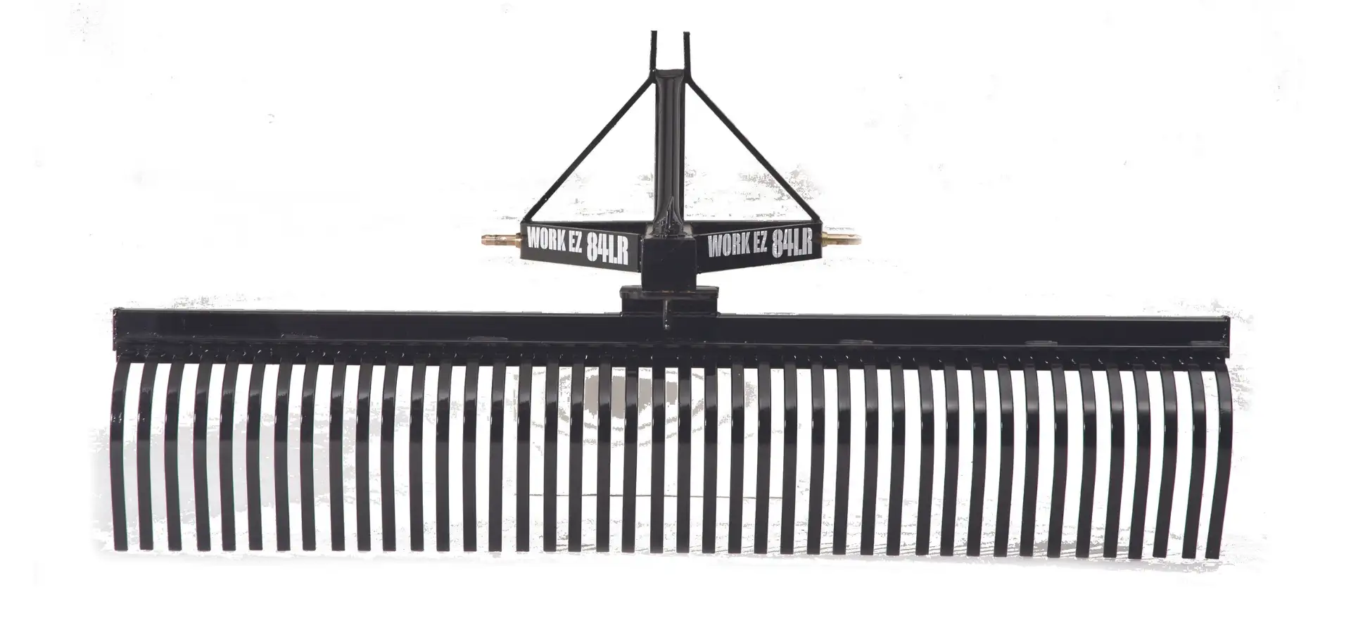 landscape-rakes-gallery-03