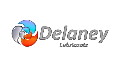 Delaney Lubricants Logo_v2.png