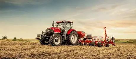Puma_175_CVXDrive_with_maize_Seeder_Website_Res