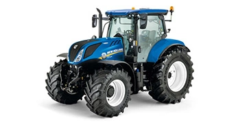 agricultural-tractors-t7-210
