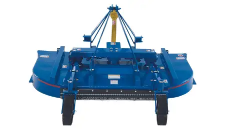 front-loaders-and-attachments-757gc