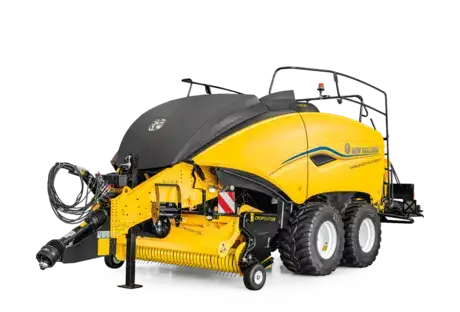 bigbaler-plus-density-overview