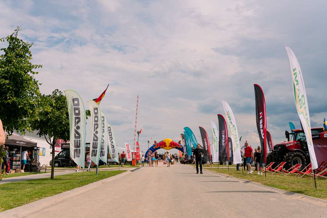 A7R02235.jpg