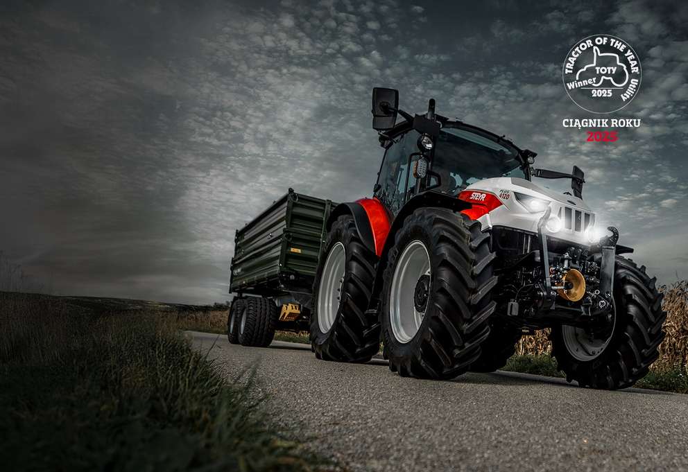 CNHI_STEYR_Kampania-PLUS_2025_HERO_crop.jpeg