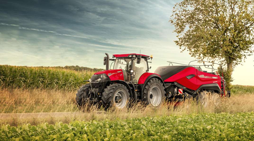 Case-IH–presents–autonomous-automated-solutions-IGW-660820.jpeg