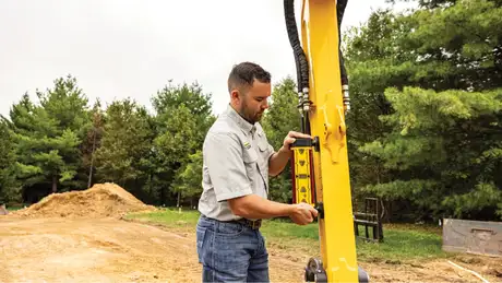 operator-customization