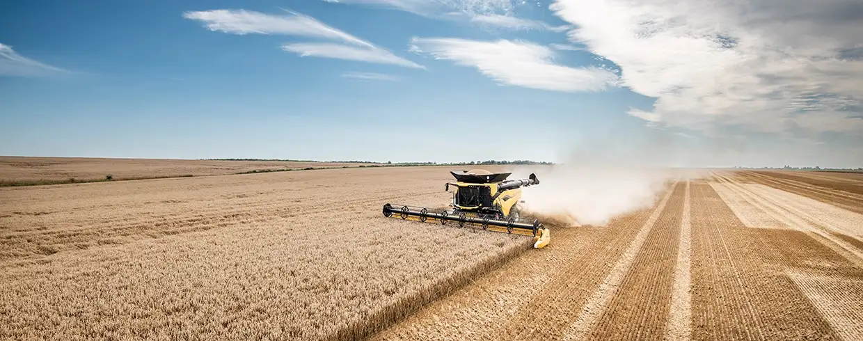 ENTRATA PERPENDICOLARE PERFETTA