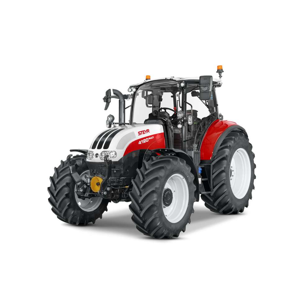 steyr_multi_foto_270821_a7406566_ret.jpg
