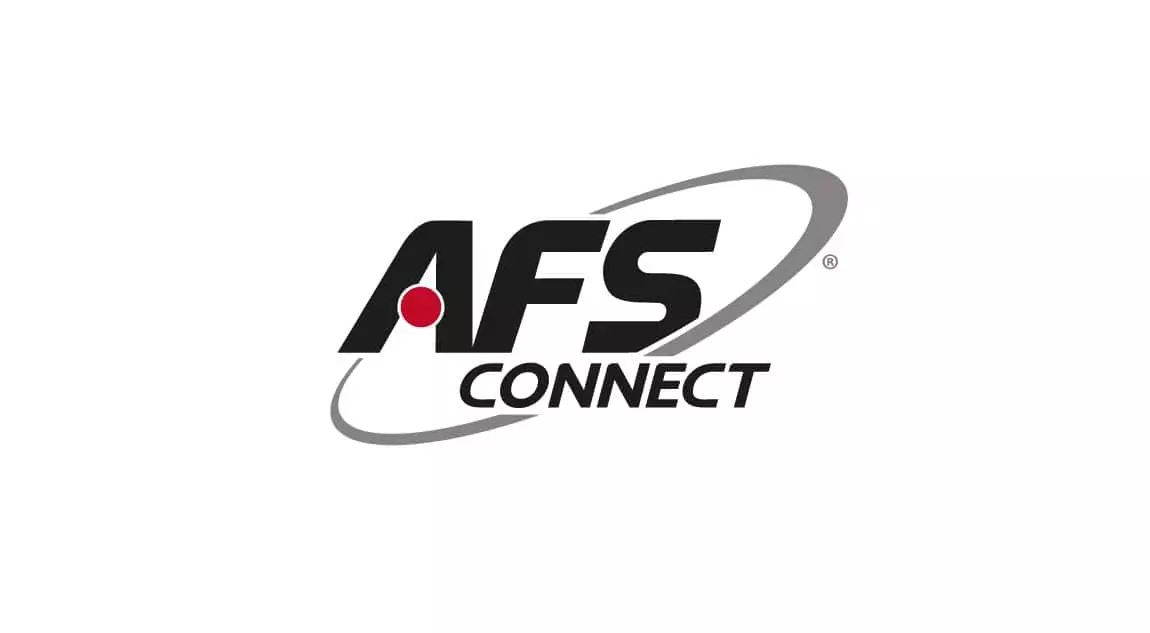 afsconnect