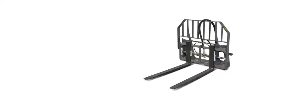 CASE_SSL_CTL_PalletForks_Hydraulic_Pos