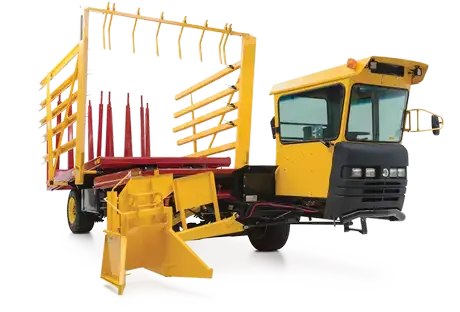 stackcruiser-bale-wagon-overview