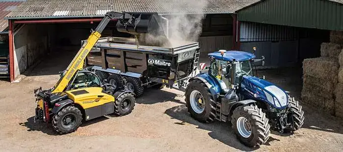 th-telehandlers-design-and-durability-01