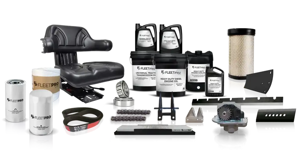 FLETPRO spare parts group.png