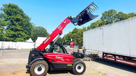 sportowe-emocje-z-case-ih-14.jpg