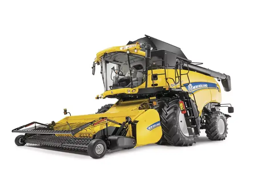 advanced-pick-up-headers-gallery-04