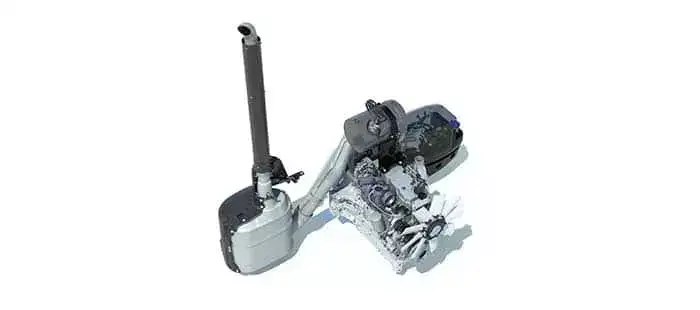 t6-tier-4b-engine-01