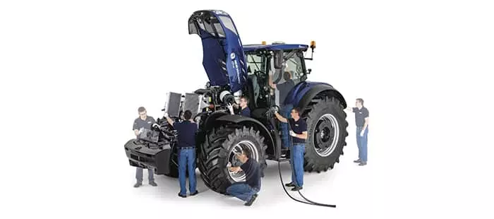 t7-heavy-duty-service-and-maintenance-01