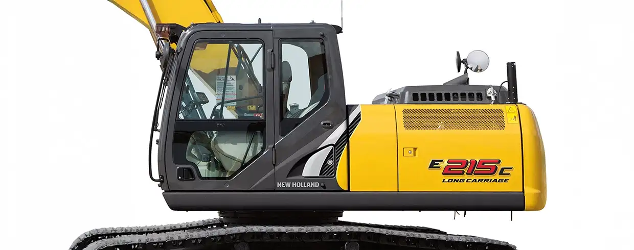 HIGHER RELIABILITY AND LESS DOWN TIME