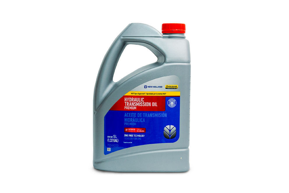 ACEITE TRANSMISION HIDRAULICA PREMIUM.png