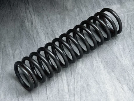 downpressure_spring